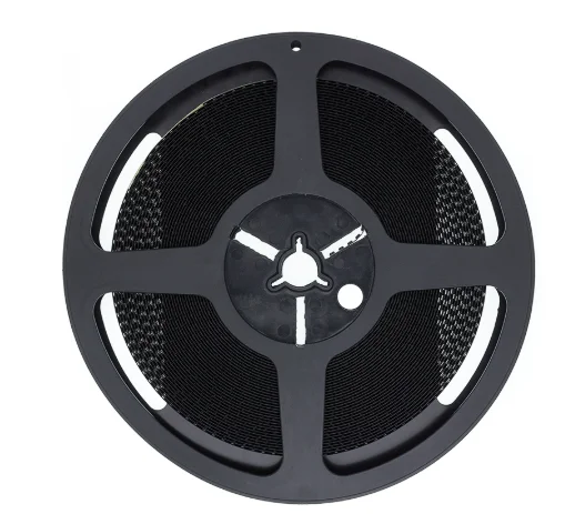 1 катушка 3000 шт/4000 шт 0603/0805/1206/1210 SMD светодиодный светильник красный/зеленый/синий