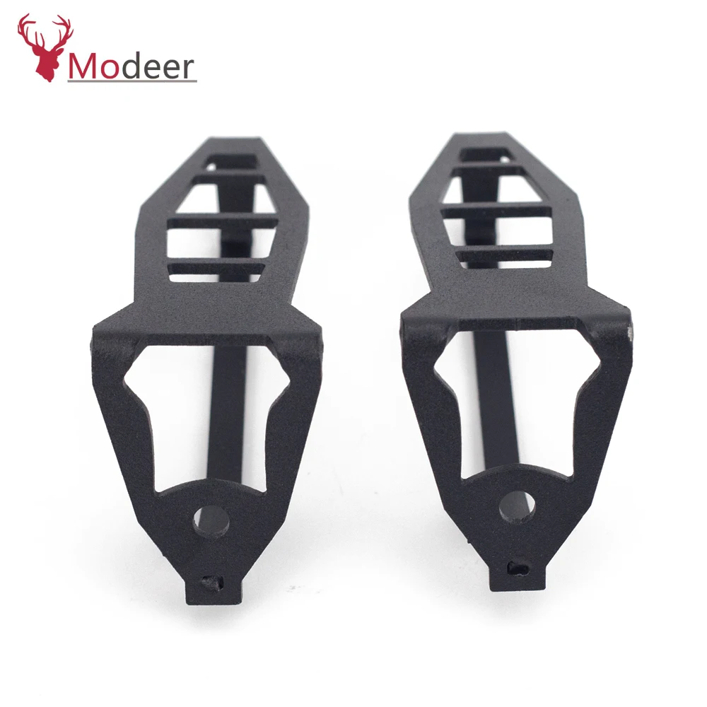 Передний сигнальный светильник для мотоцикла защита индикатора BMW R nineT/5 RnineT