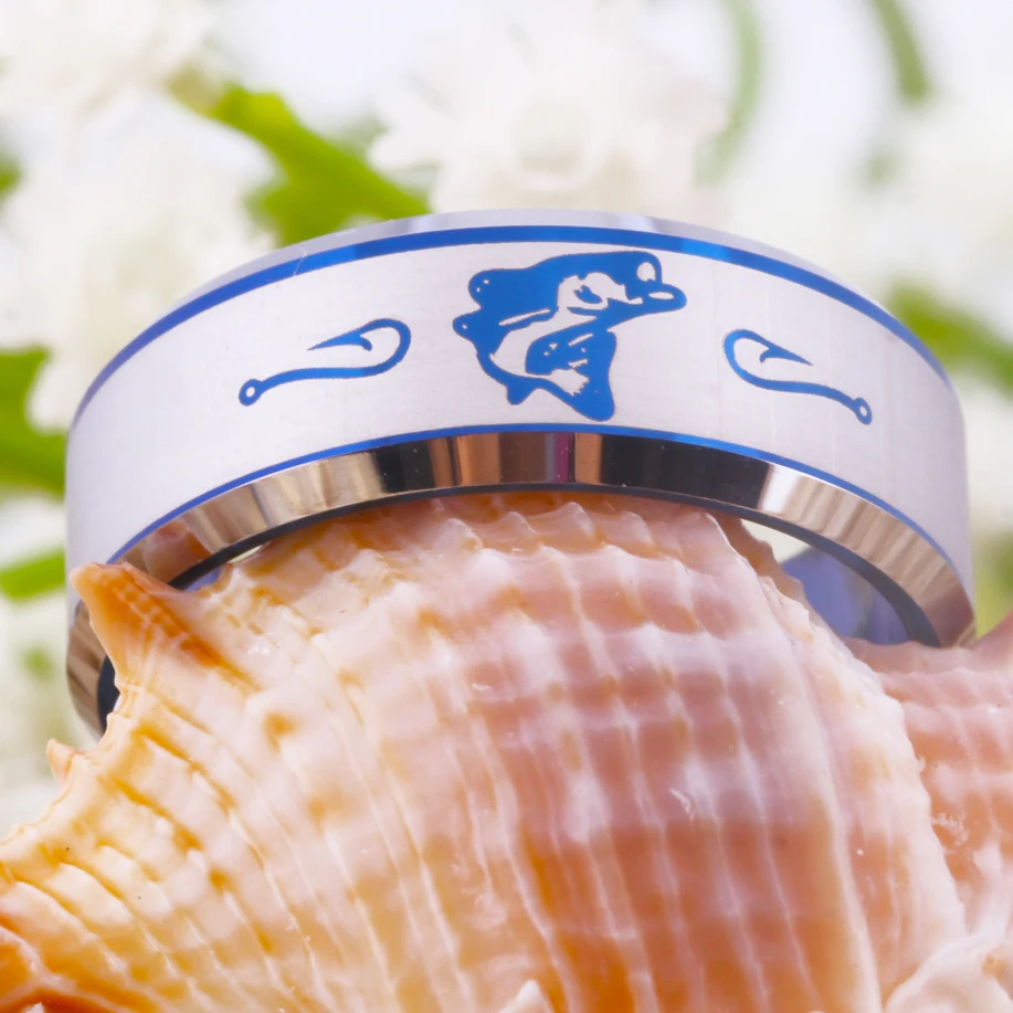 Бесплатная доставка США Великобритания Канада Россия Бразилия хит продаж 8 мм