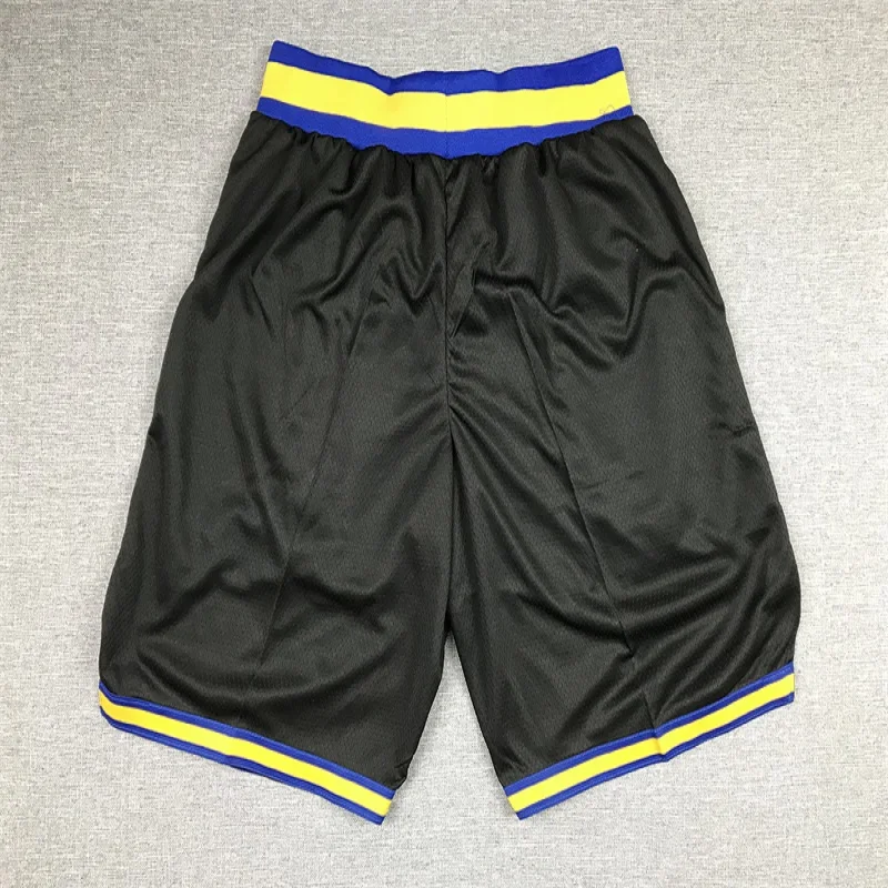 

2022 New Fashion Men's America Basketball Shorts Street Hip-hop Cool Boys Basketball Shorts Summer Pants
