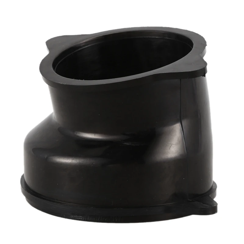 Для Polaris New Boot карбюратор 5411588 Trail Blazer Boss Magnum АТР 325 330|Карбюраторы| |