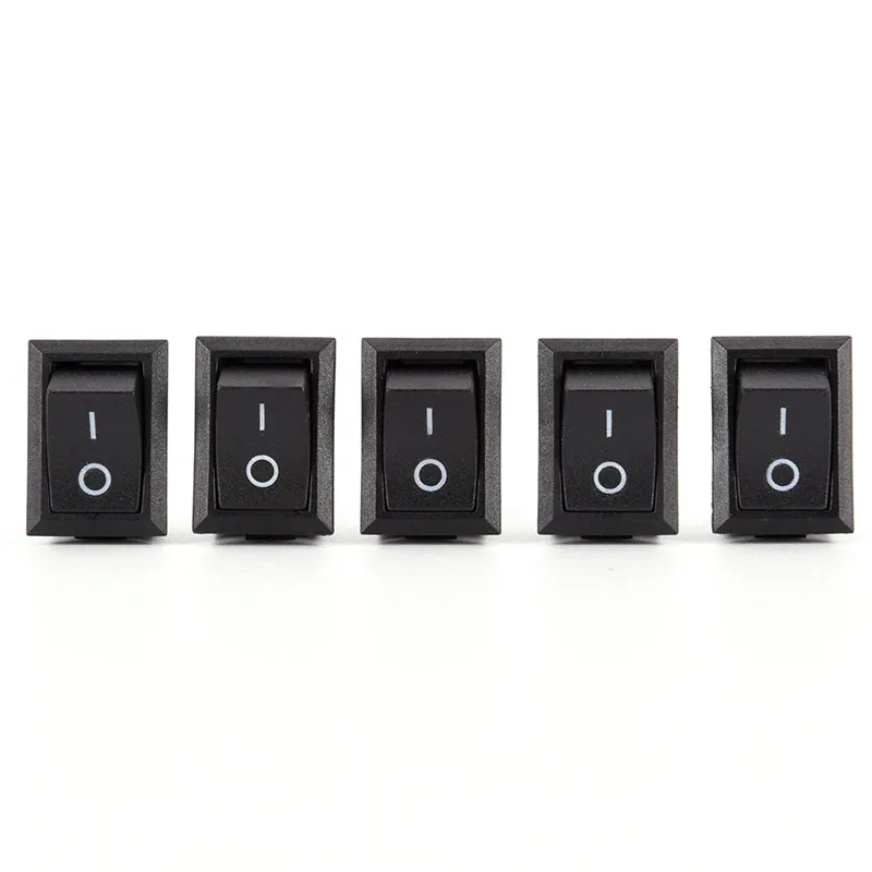 10 шт./партия 2 контаксветильник 12 В | Автомобили и мотоциклы