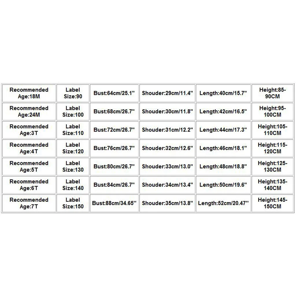 Жилет из искусственного меха для девочек Осень зима 2019 модный толстый теплый