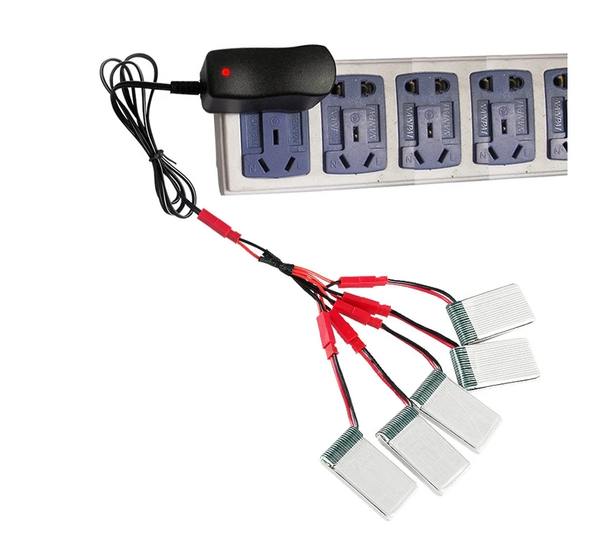 аккумуляторные наборы для р