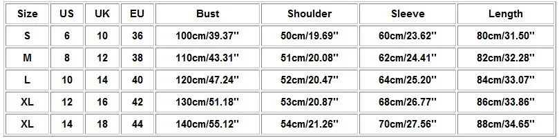 

Men's Fashion Long Sleeve Retro Cat Print Korean Shirt Casual Top Loose Comfortable Men's Shirt Camisa Hawaiana