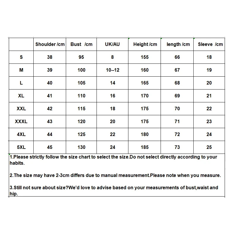 Женские кружевные топы рубашки летняя футболка эластичная 2021 нижняя рубашка с