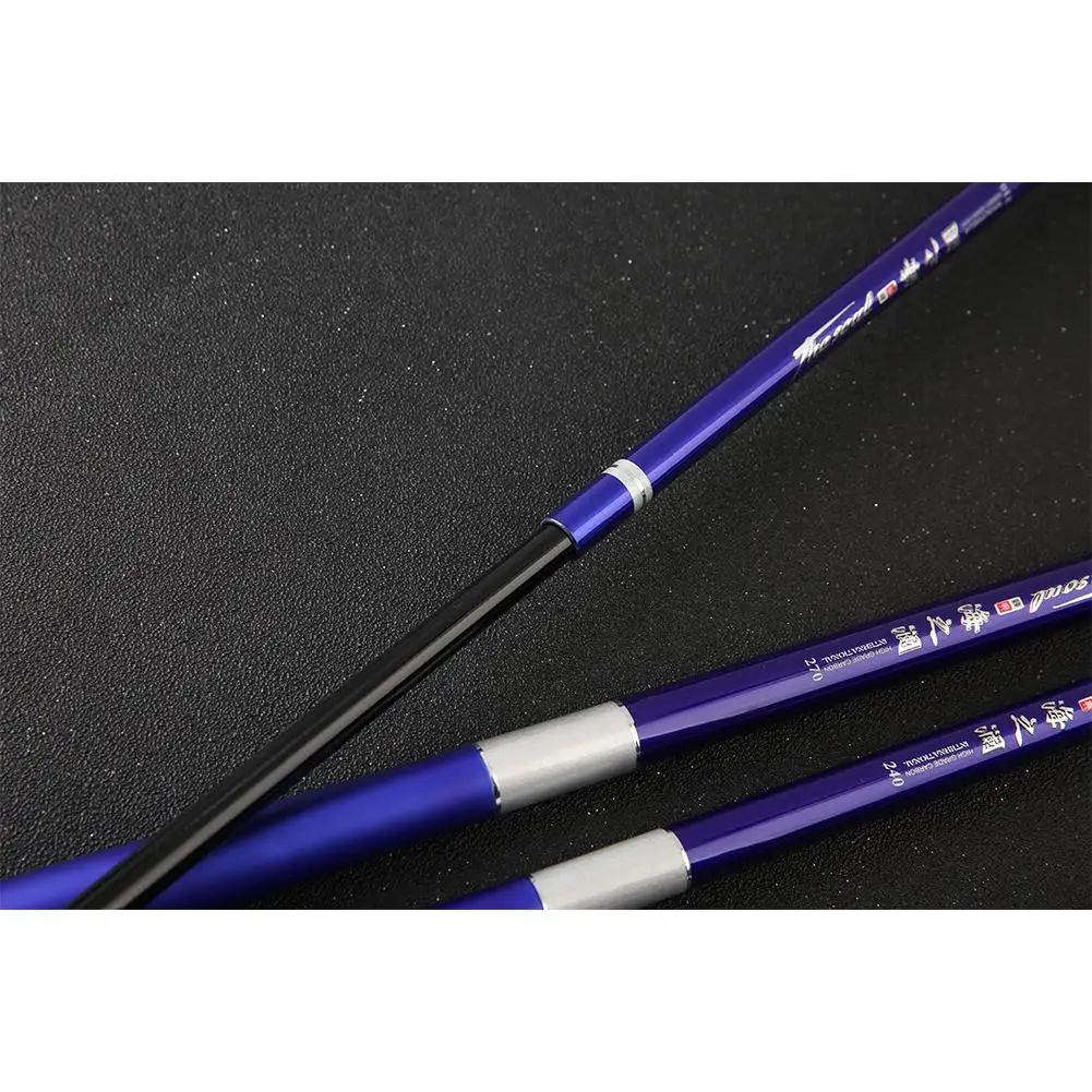 Мини раздвижная телескопическая удочка для ловли карпа Ультралегкая Удочка из