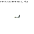 Микрофон Blackview BV9500 Plus, для Blackview BV9500 Plus ремонт починка