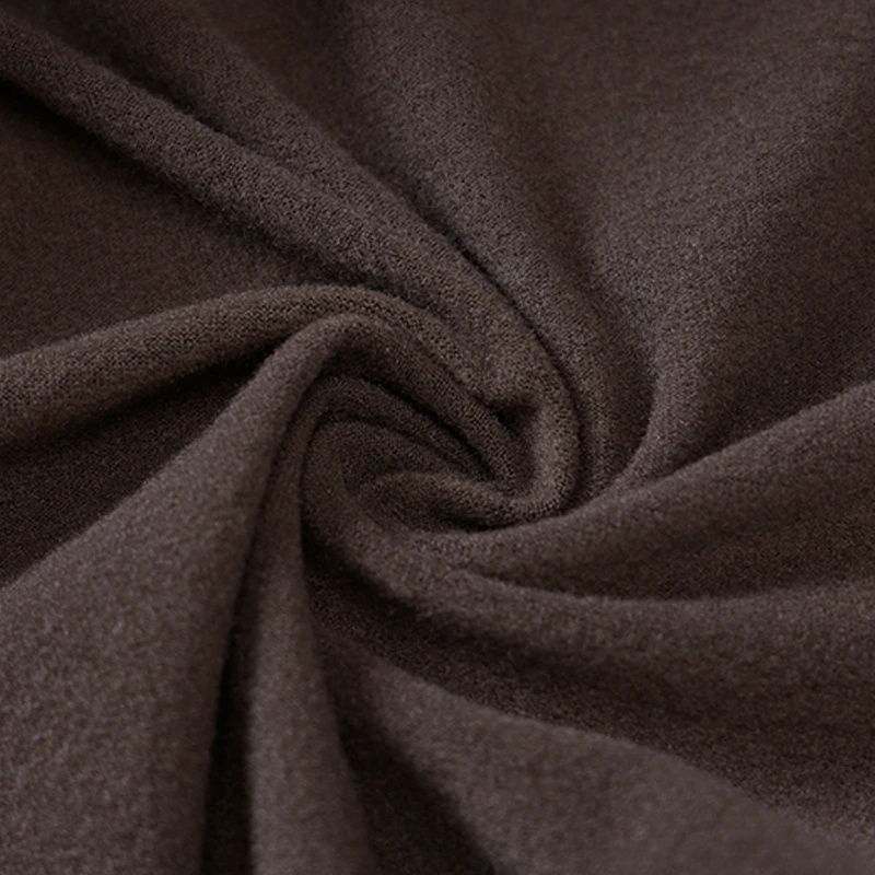 

Fashionsta Casual Solid Low Cut Bodysuits Sexy Party Club Bodycon Spring Autumn Bodysuits For Women Long Sleeve Bodysuits New