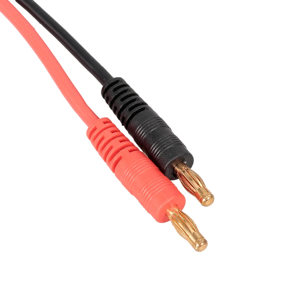 10 в 1 Литий-полимерный аккумулятор с несколькими зарядными разъемами кабель для