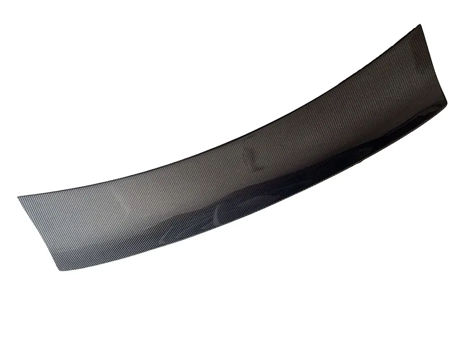 Задний спойлер LB PERFORMANCE STYLE для BMW 3 SERIES F30 F35 F80 M3 2011UP|Обвесы| |