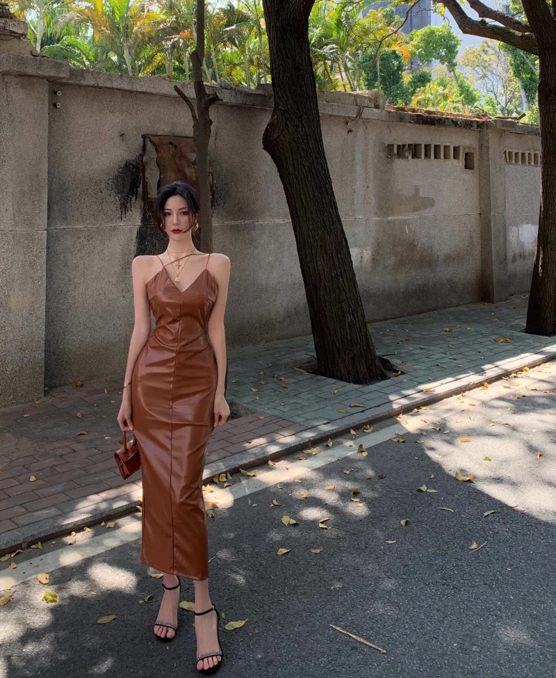 

CMAZ Dresses For Women