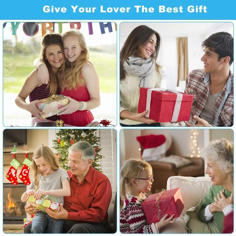 Регулируемый магнитный Корректор осанки плеча Поддержка Band сброса боли в спине