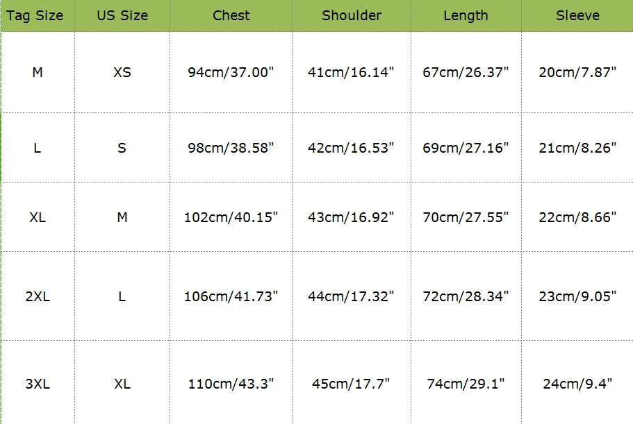 

Men's Shirts Short Sleeve Plaid Button-Down Summer Casual Tops Tee Rugby Classic Shirts Clothing Hot Sale 2021 M-3XL