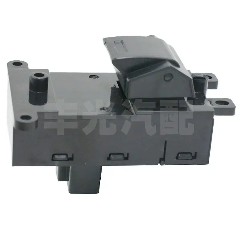 

Factory Direct Auto power window switch Apply for Honda City(07-11) Fit(08-11)PASSENGER Side (3PCS/Lot) 35760-TF0-003
