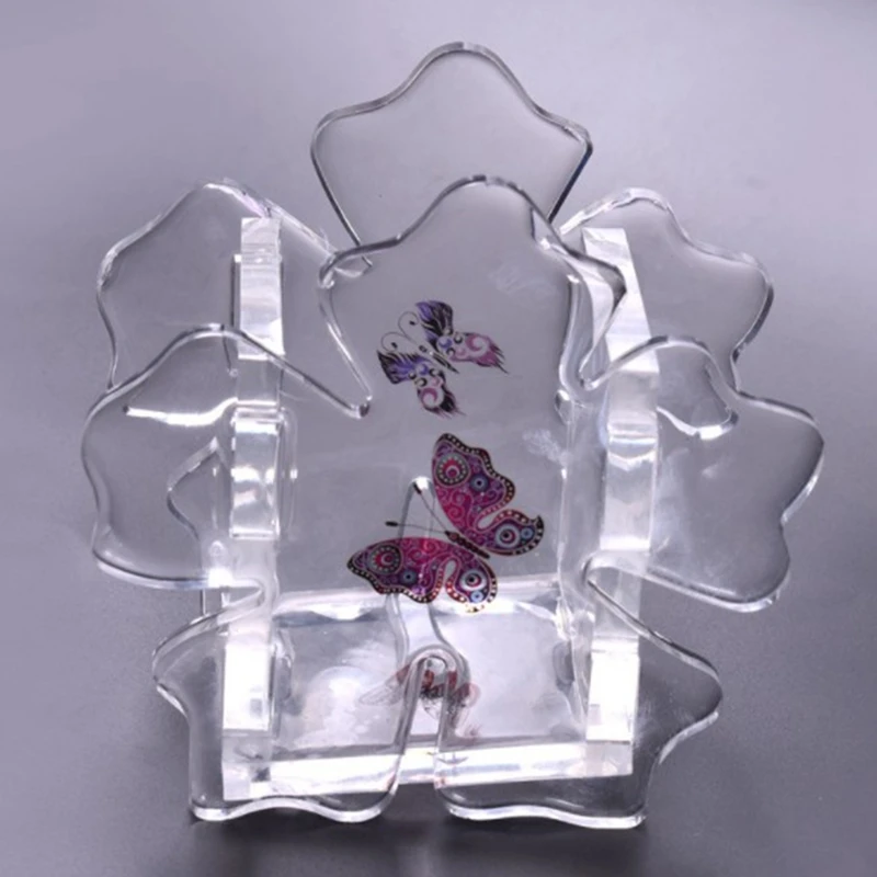 

DIY Petal Pen Holder Molds Epoxy Resin Silicone Mold Mobile Phone Decoration Molds,Resin Molds