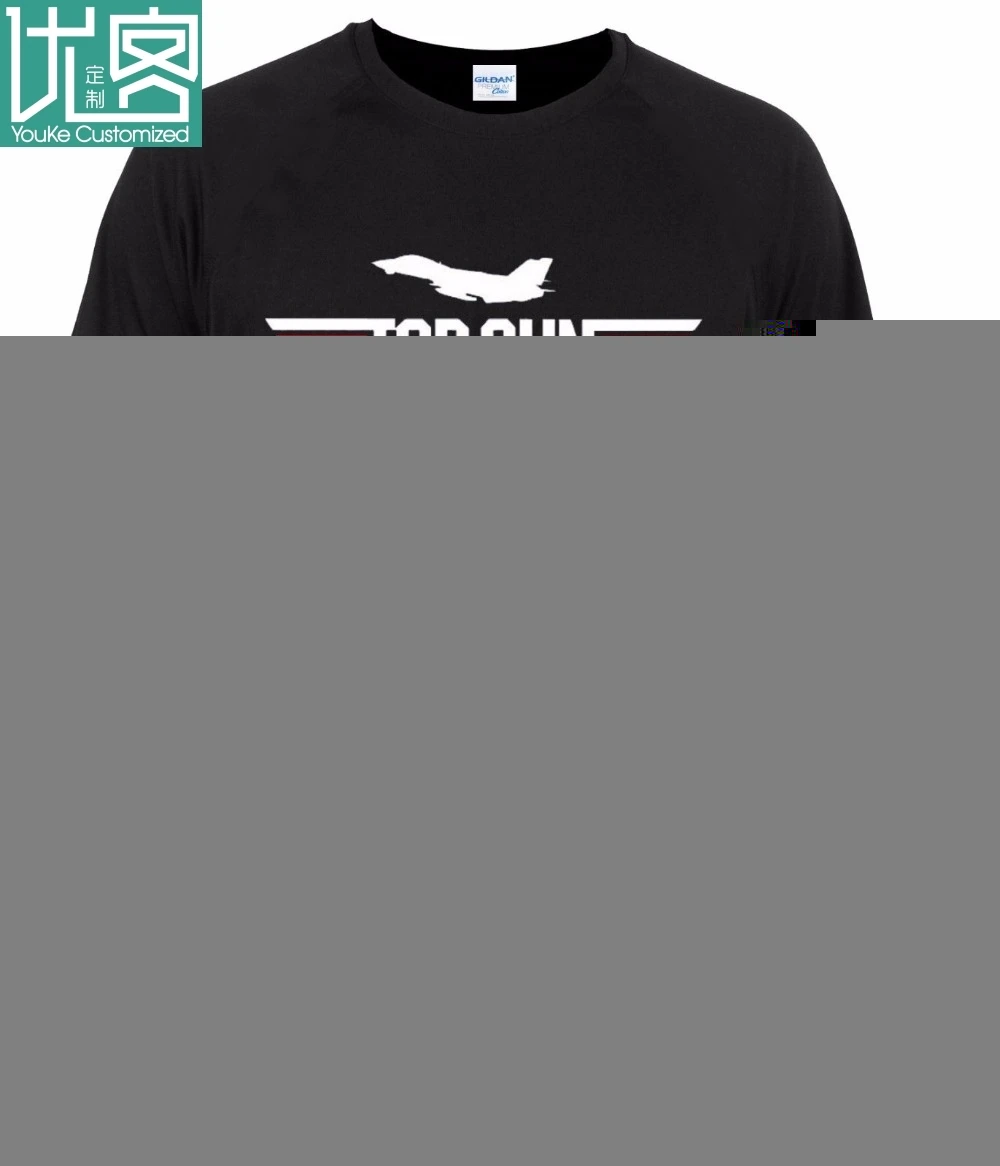 Хорошее качество хлопковая футболка для мужчин Горячая продажа 100% хлопок одежда