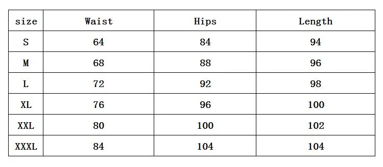 

Sexy Leggings Women Fitness Casual Pencil Pants Trousers Womens Clothing Leggins Gym Legins Plus Size Push Up Anti Cellulite