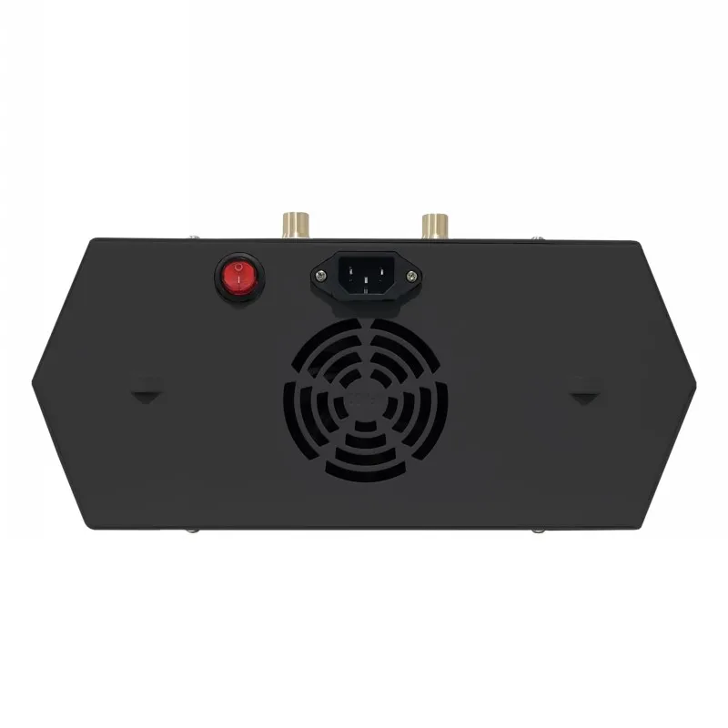 Лампа для выращивания светодиодный Grow светильник 1000W полный спектр завод ing Fitolampy