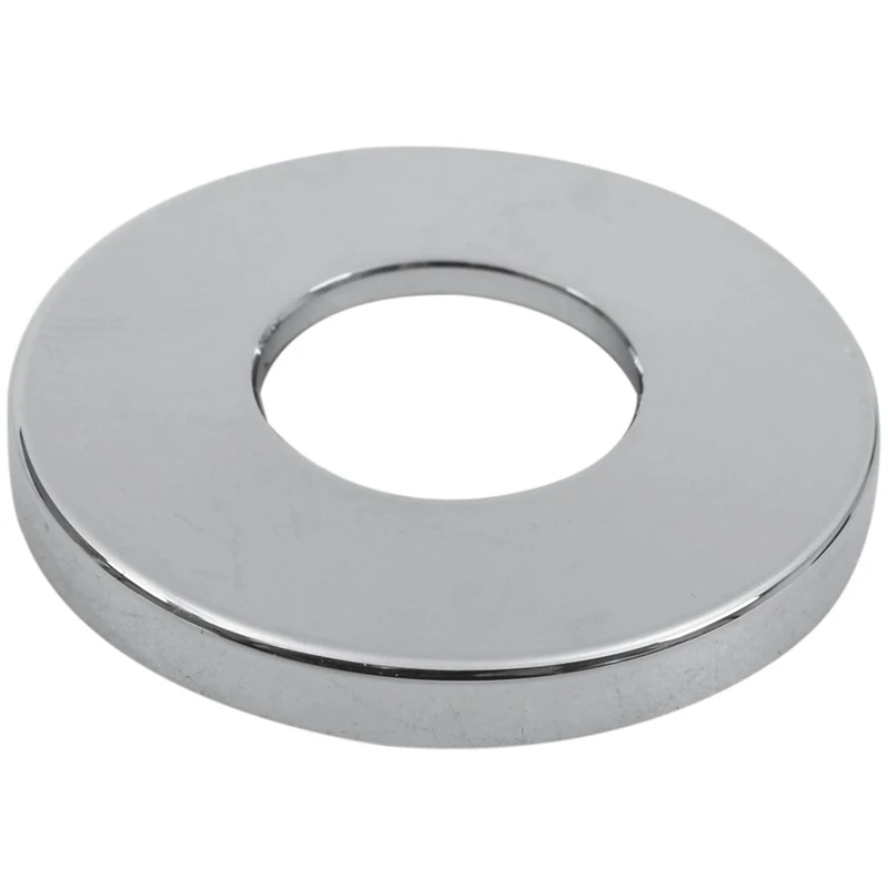 12 шт. декоративных наклеек практичная крышка белый и 1 комплект дверная защелка