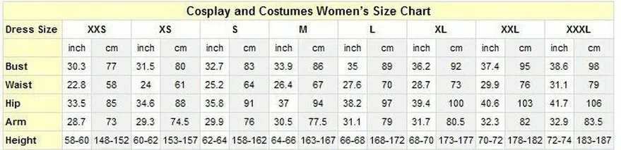 Maleficent Mistress of Evil Halloween Maleficent Cosplay Costumes Scary Horror Dress Horns Black Queen Witch Clothing