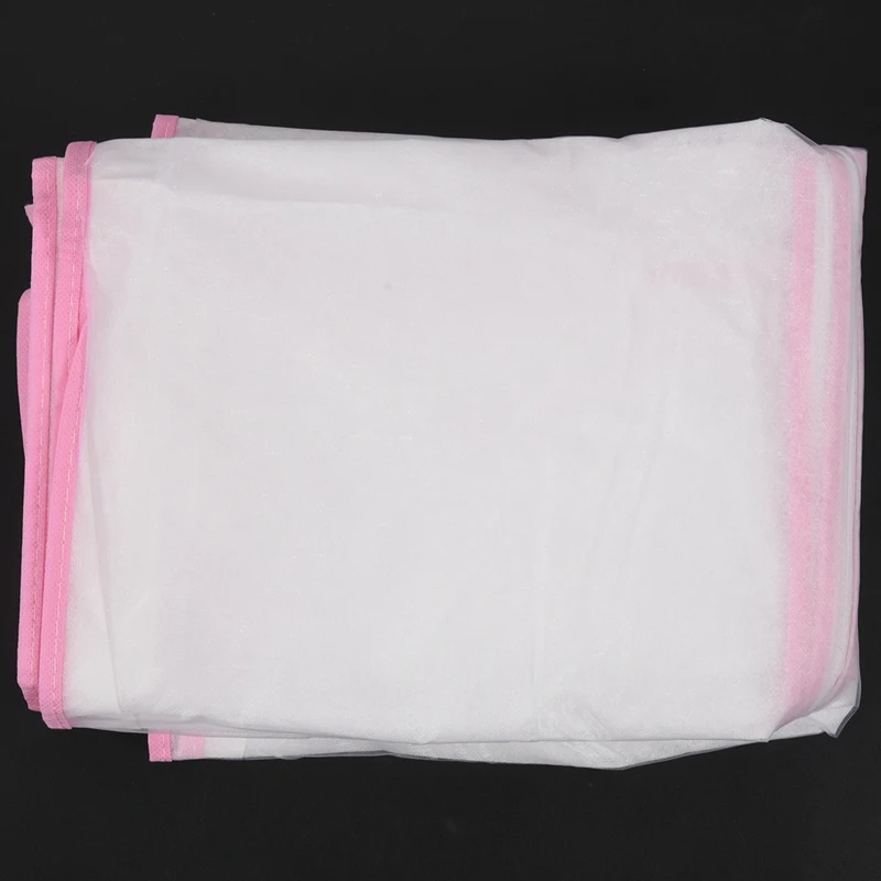 Защитная крышка для хранения свадебного вечернего платья одежды 150 см|Сумки