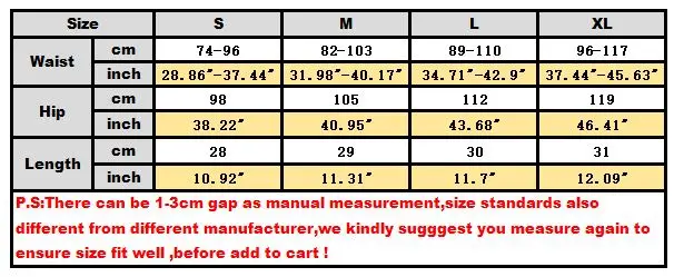 Унисекс шорты для взрослых и мужчин с принтом черепа скелета|Страшные костюмы| |