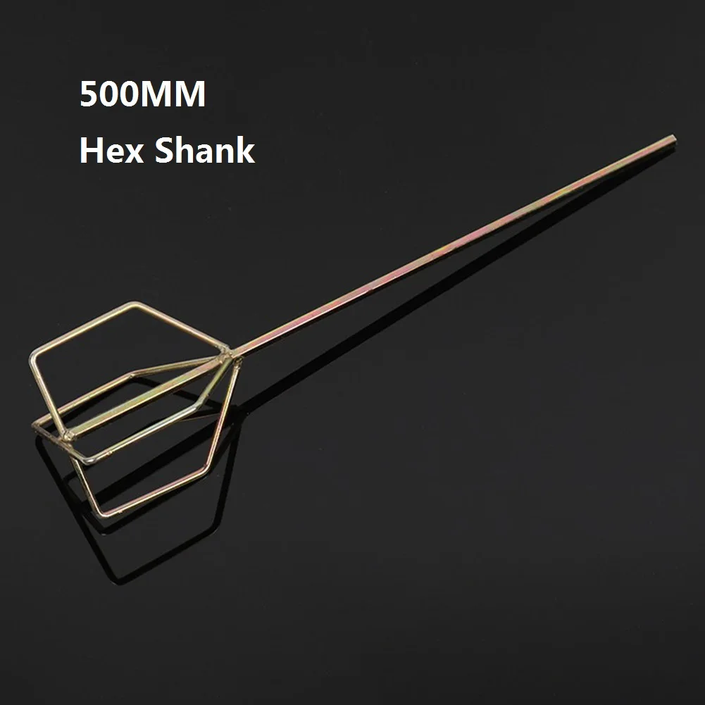 Электрические приборы для перемешивания стержень электрическая дрель краска