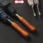 Длинная фототкань PARACHASE, двухслойная эпонж, 122 см