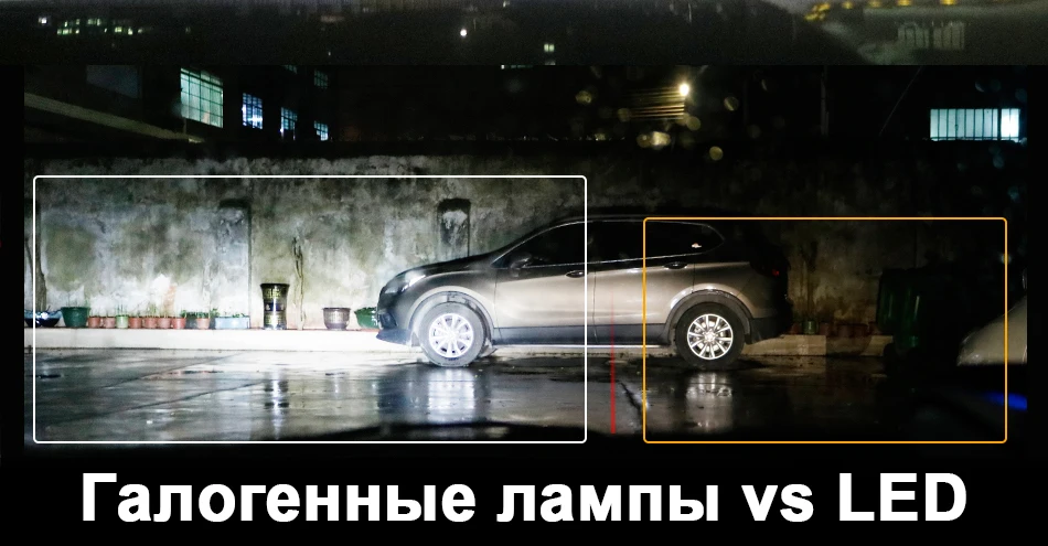 Hlxg H4 светодиодный H7 H11 H8 HB4 H1 H3 9005 HB3 Авто S2 автомобилей головной светильник лампы 72W фары для 8000LM автомобильные аксессуары 6500K 4300K 8000K светодиодный туман светильник