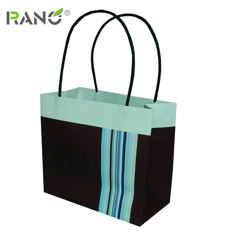 RANO RN PB12 оптовая продажа на заказ горячая штамповка роскошный печатный логотип