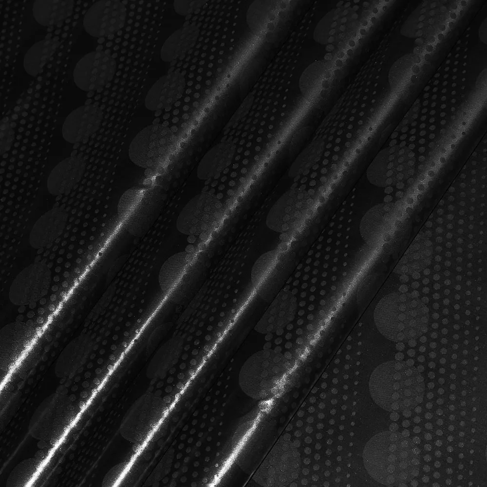 Бесплатная доставка проводится акция ткань для одежды в африканском стиле