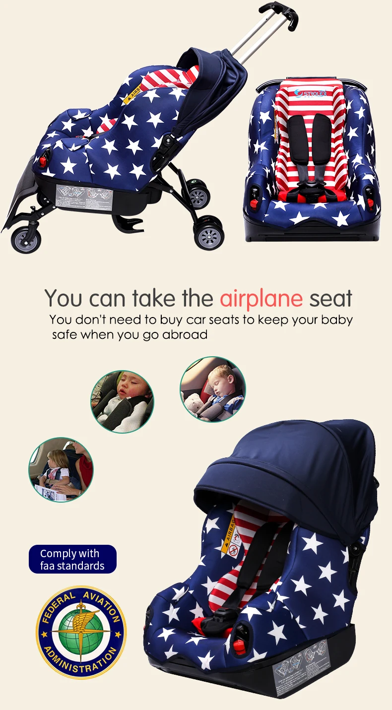 Детские коляски Автокресло Детское Безопасность сиденья детское автомобильное