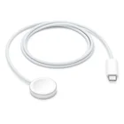 Магнитное зарядное устройство для Apple Watch с кабелем