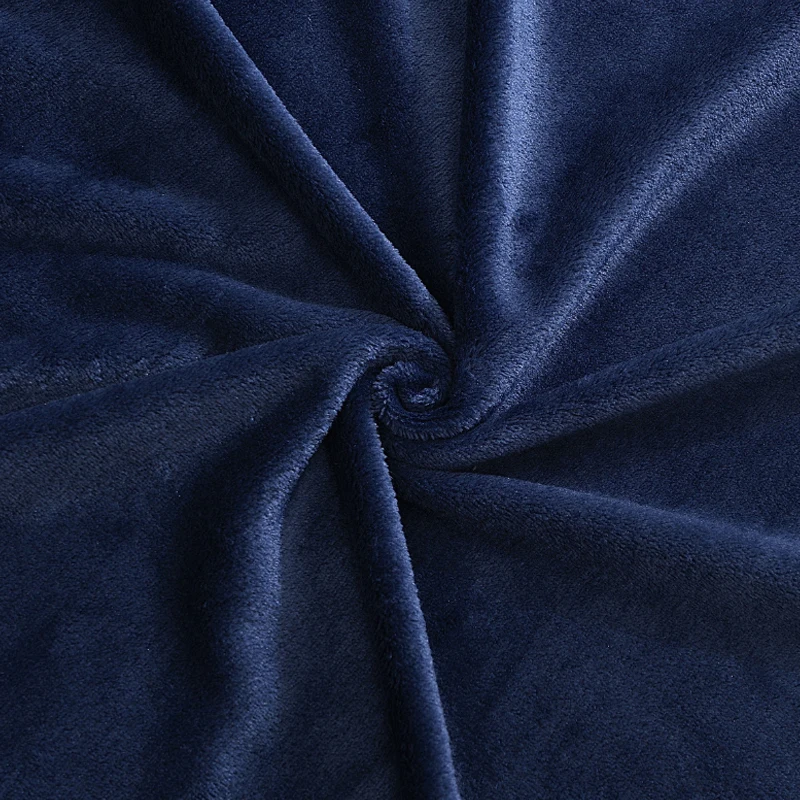 Мягкое теплое одеяло из кораллового флиса фланелевые плюшевые пледы одеяла на