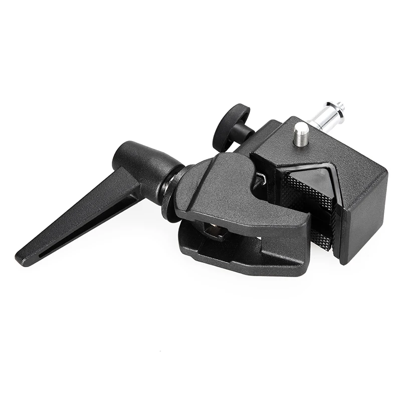 Meking фото студия Клип Многофункциональный M11-034 супер Студия зажим со шпилькой фотостудия Фотография Аксессуары камеры