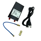 150K-30MHZ HF Upconverter для RTL2383U SDR приемника с алюминиевым чехлом
