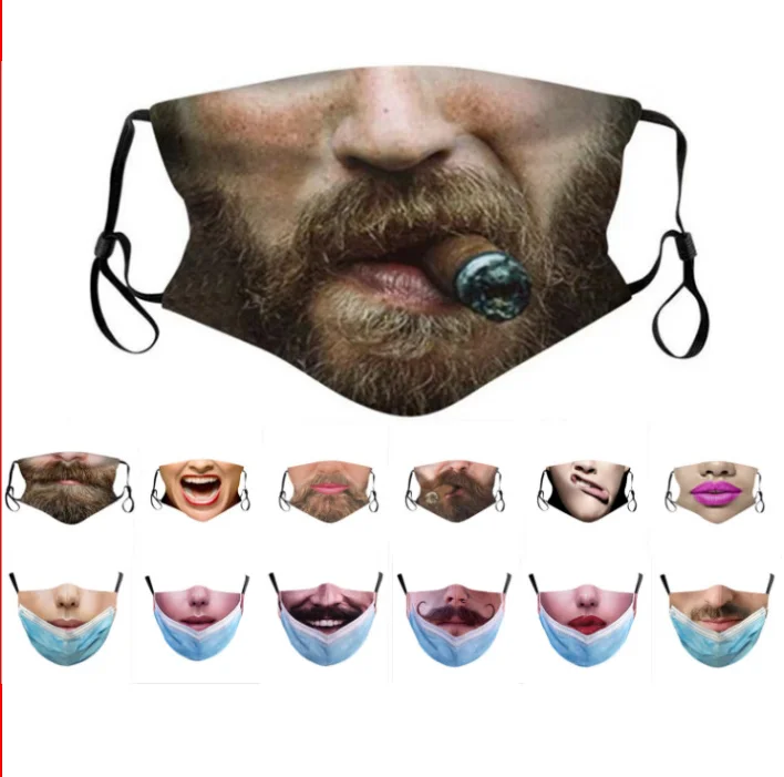 

Лидер продаж, оригинальная Веселая маска-маскарадный подарок, Мужская Унисекс маска-маскарадный подарок на Хэллоуин