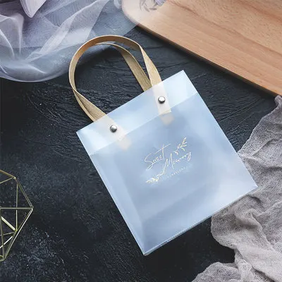 1 шт. креативная Высококачественная свадебная подарочная упаковка сумка тоут