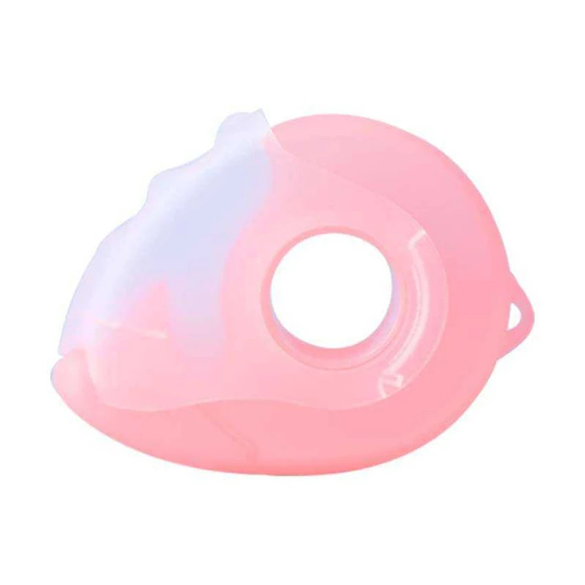 

Dustproof Eyelash Tape Cutter Grafting Eyelashes Adhesive Tape Dispenser Eyelash Extension Tool, Detachable Eyelash Tape Divider