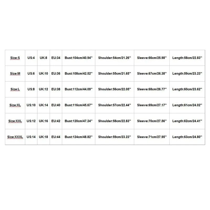 Женское пальто высокое качество плюшевое повседневное овечья шерсть утолщенное