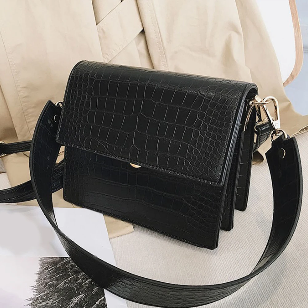 Европейская мода простая женская дизайнерская сумка 2019 новая качественная