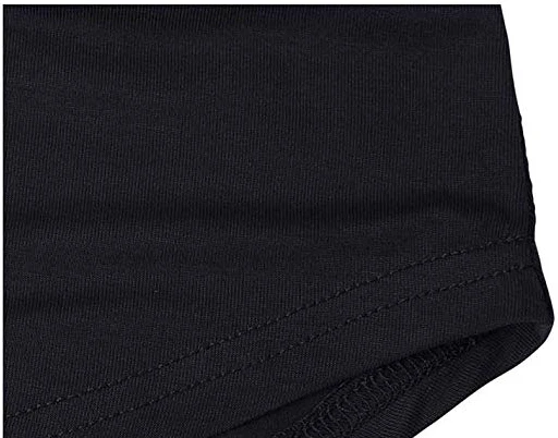 Осенние ночные рубашки ночная рубашка одежда для сна Модальные платья женское