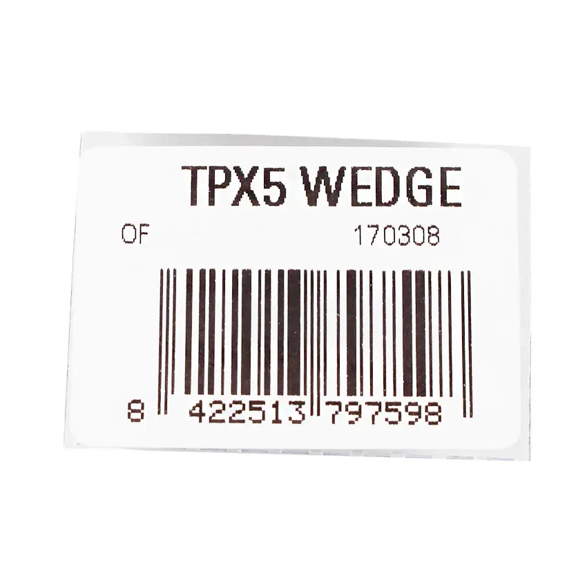 CAR KEY CHIP TPX5 3 in 1 For JMA Ceramic chip TRANSPONDER cloner = TPX1(4C) + TPX2(4D) TPX4(46) (carbon) | Автомобили и мотоциклы
