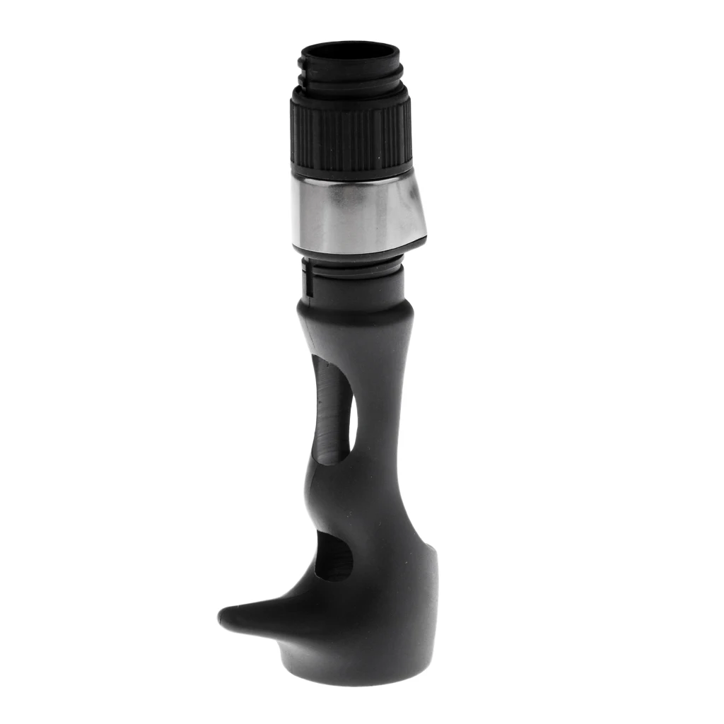 Рыболовная катушка из нержавеющей стали 11 3 см 16 мм|Удочки| |