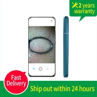 youpin meishi wisdom smart visible pore cleaner extractor blackhead remover visual cleaning skin care app real time view