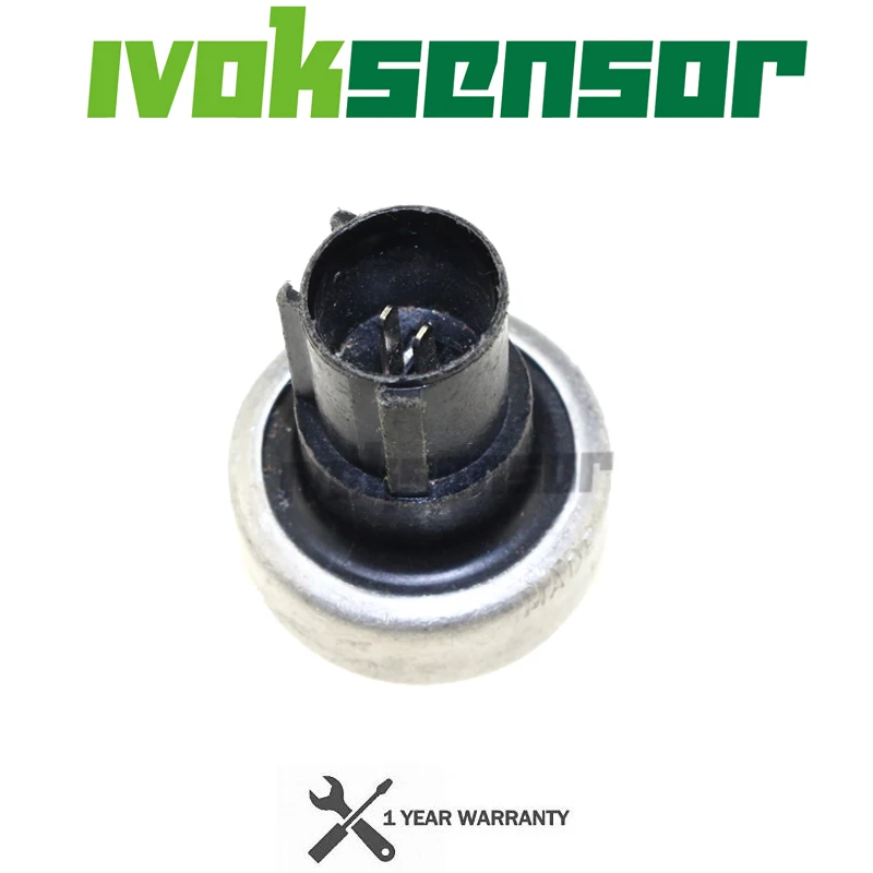 

Genuine Air Pressure Sensor Switch 9D03-2
