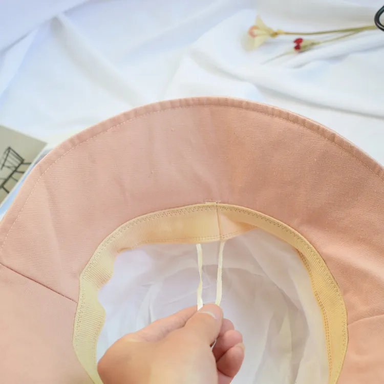 Солнцезащитная шляпа с защитой от солнца для мужчин и женщин | Аксессуары одежды