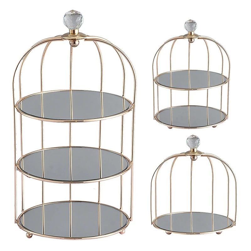 

Скандинавская модная настольная коробка для хранения косметики, полка для хранения косметики, поднос, туалетный столик, полка для отделки