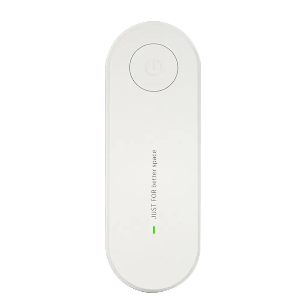 2 шт./упаковка ультразвуковой репеллент от насекомых|Репелленты| |